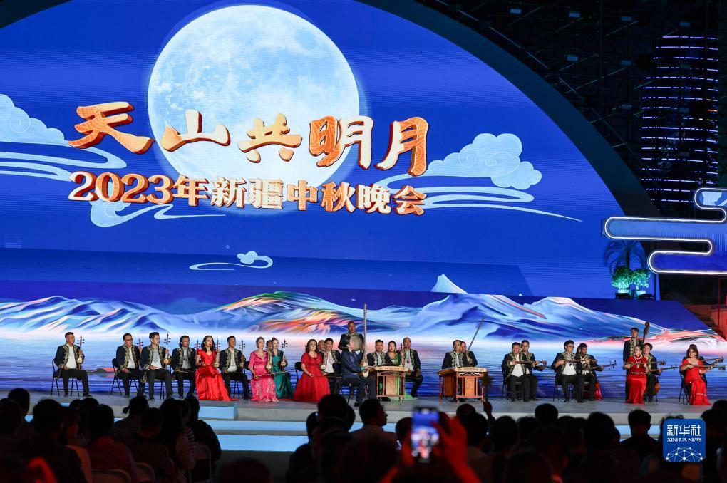 上海市金沙